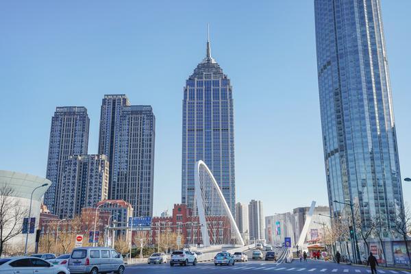 数字营销:让商务更有效的手段 图2