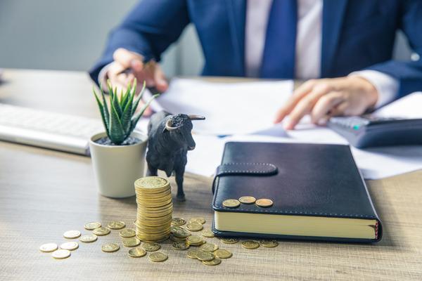家居社群运营：一份值得做的工作吗？ 图2