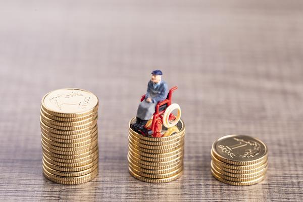 青岛企业家营销培训班：精准赋能企业融资与
