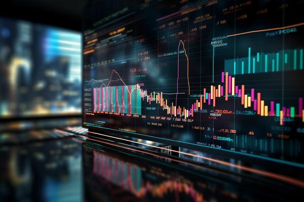 金融营销培训计划：提升金融从业者营销技巧与能力的有效途径图1
