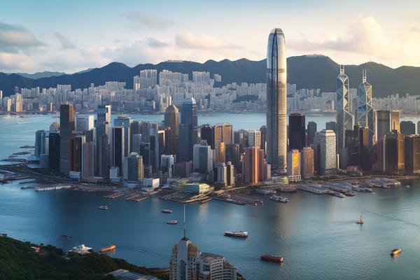 《城市数字化营销方案:提升城市品牌形象与吸引力的秘密》 图2