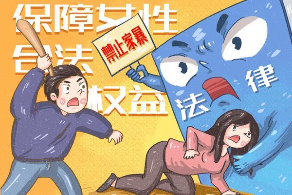 企业贷款中的法律风险及应对策略 图2