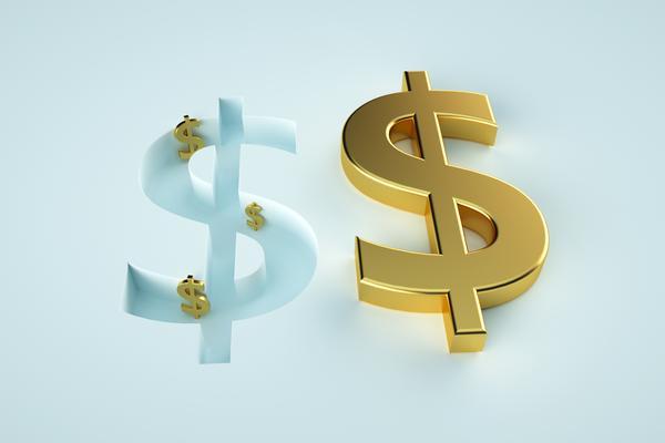 项目融资与企业贷款行业中的客户关系管理策