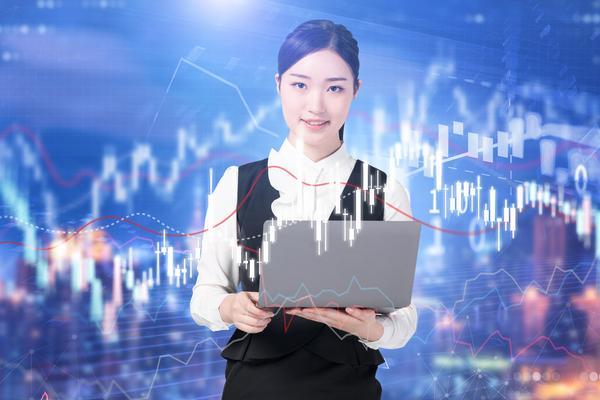 长安金融|信用卡还款工具的选择与优化 图2