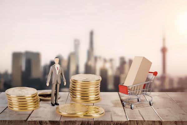 教培社群运营的书籍：项目融资与企业贷款行