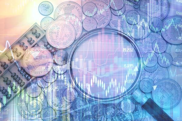 法国迪奥营销策略分析报告|奢侈品品牌数字化转型与投资价值解析 图1