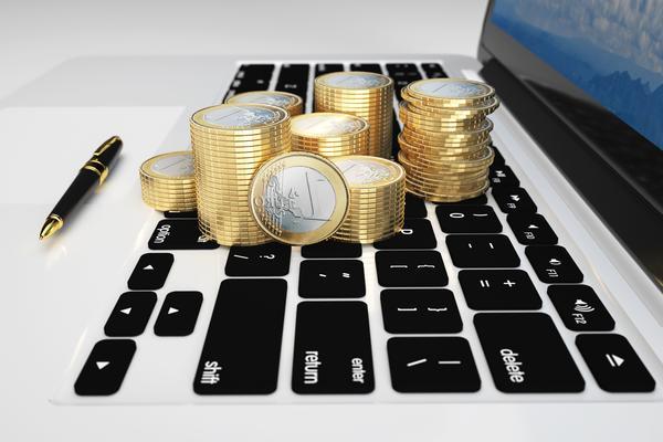 网易互娱营销策略分析-项目融资与互联网经济 图1