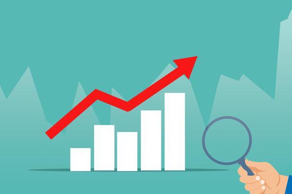 《股票新手掌握营销策略,轻松投资》 图2