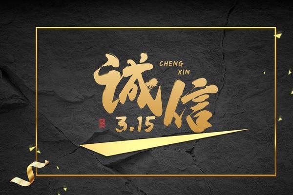 中国视觉营销培训公司：推动品牌视觉升级与商业价值的新引擎 图2
