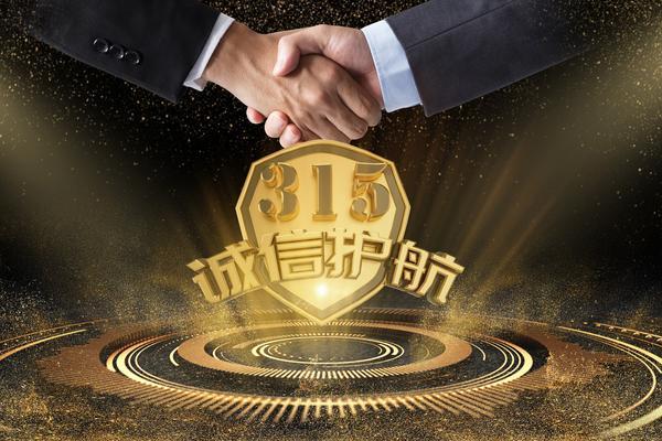 数字营销在现代商业环境中越来越重要,以下是几个重要的原因:图1