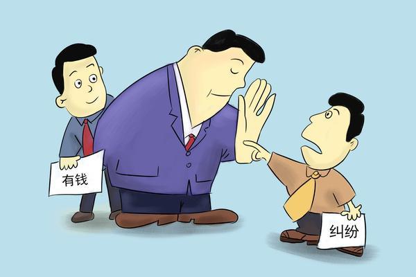 营销自动化软件排名前十：项目融资领域的数