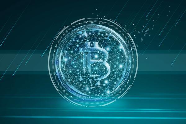 项目融资与企业贷款中的社群运营20个思路 图2