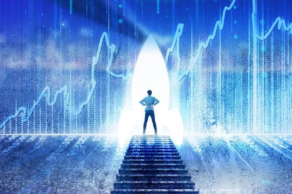 微信社群运营部工作计划表：优化社群战略助力企业融资 图1