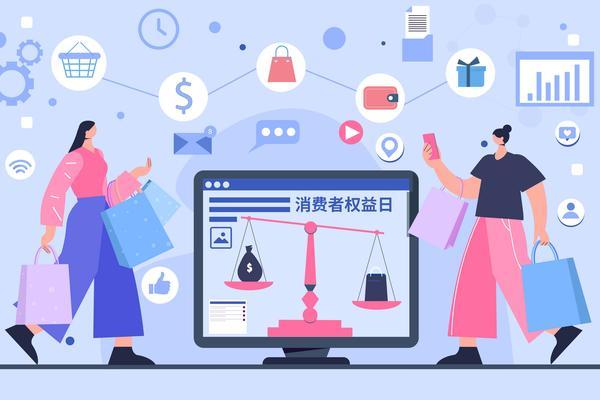 老年社群运营的欢迎话术：从用户需求到商业