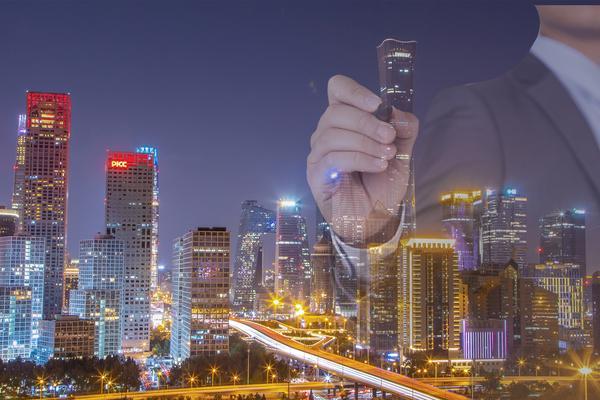 现代营销策划基础培训：掌握市场营销策略，提升营销能力图1