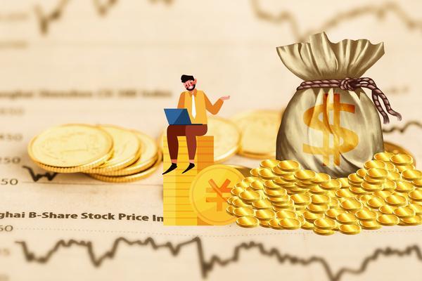 盒马生鲜社群运营的P级投资价值分析与企业贷款策略研究 图2