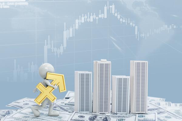 游戏促活玩家社群运营：项目融资与投资回报的深度解析 图1