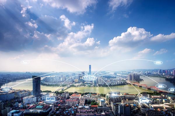 《问答口碑营销秘籍：打造城市品牌新高度》图1