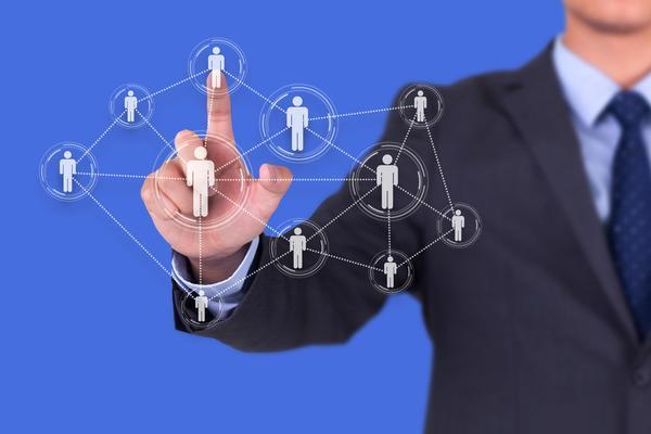 教培行业数字化营销：项目融资与企业贷款新机遇 图2