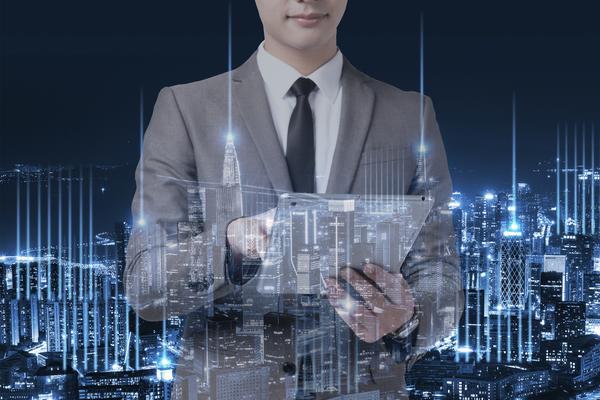 商业模式:镜头捕捉的视觉营销策略 图2