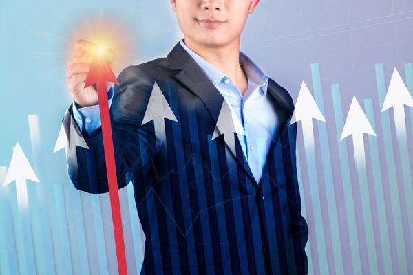 项目融资与企业贷款行业中的客户关系管理策略 图2