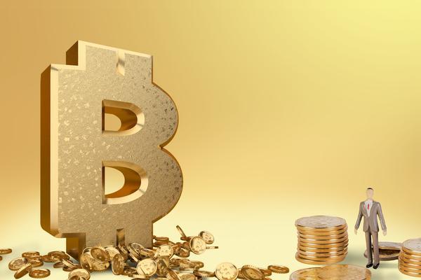 两家公司整合营销的融资与贷款策略分析