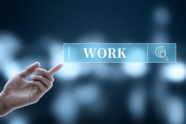 2022年营销自动化技术在项目融资领域的发展与应用 图2