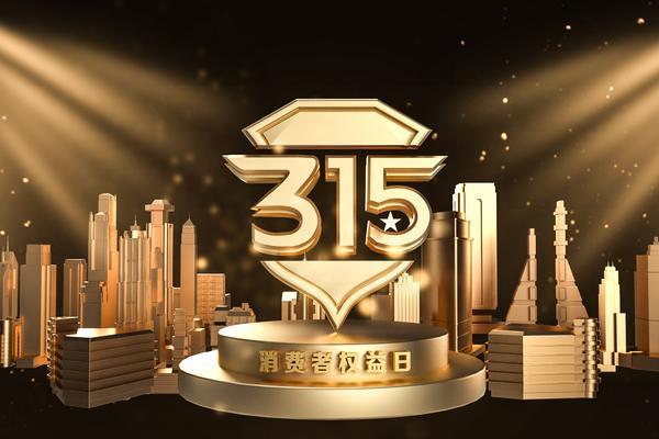 如何做好抖音产品的内容营销：从短视频制作