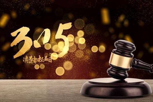 大篷车营销策略|项目融资领域的创新实践与机遇 图2