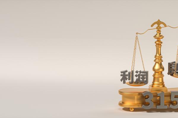 手机多功能自动化营销系统：企业融资与贷款