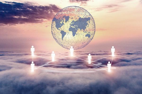 客户关系管理课后案例|项目融资中的客户关系管理策略与实践 图1