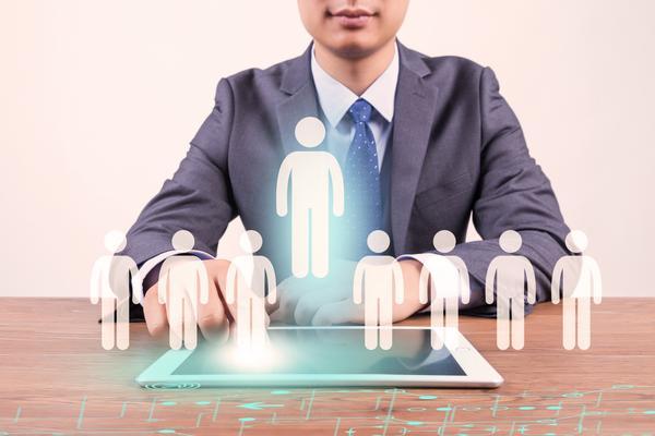 蛋糕线上渠道营销策略：项目融资与企业贷款