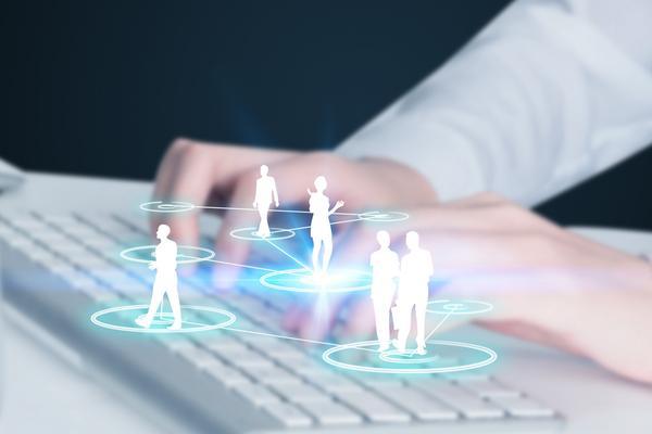 银行社群运营|项目融资中的私域流量策略 图1
