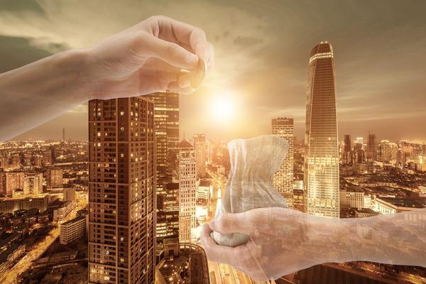 《客户关系管理文件模版：构建稳定企业客户关系的实用工具》 图1