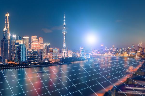 腾讯视频营销技巧-精准用户洞察与生态系统协
