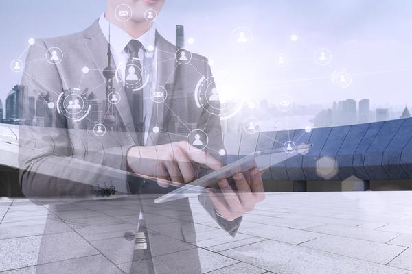 项目融社群运营主管招聘策略与优化路径 图2
