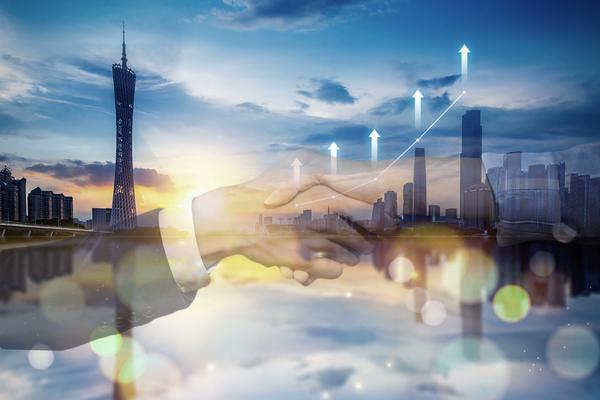 体育营销内容破圈|项目融资视角下的创新路径与应用 图2