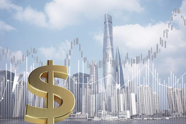 教育口碑营销策略案例：项目融资领域的成功实践与启示 图2