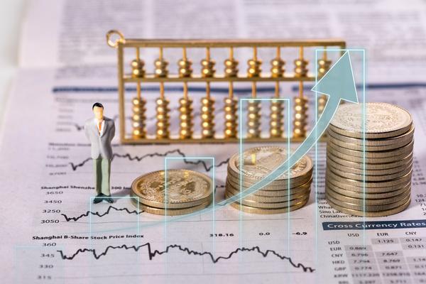 《贵金属营销培训银行：提升银行理财产品竞争力》图1