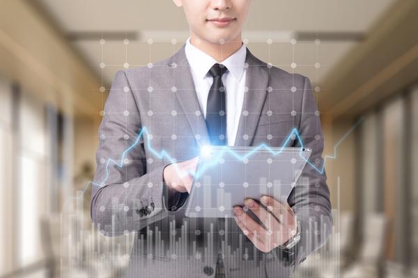 管理培训行业营销经理年薪：如何提高职场竞争力？ 图2