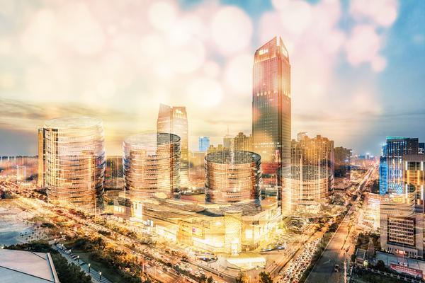 内容营销5W模型是什么？深度解析项目融资与