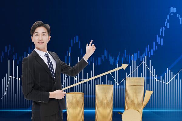 《砂石行业营销培训掌握行业趋势，提升营销策略》 图2
