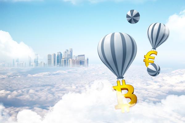 优化客户关系管理系统的业务流程图1