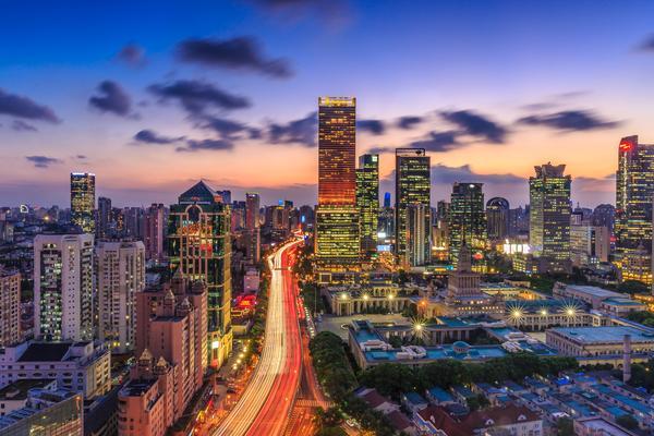 外包整合营销：打造卓越市场策略 图1