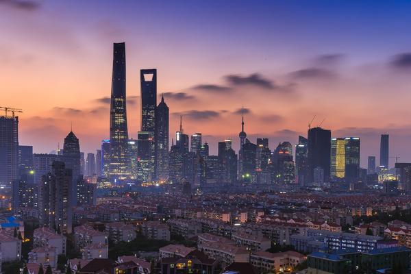如何系统性构建整合营销：项目融资与企业贷