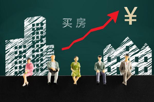 私募基金：客户服务的专业与严谨 图1