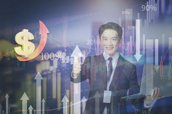 品牌营销培训文案策划案例解析与融资策略 图2