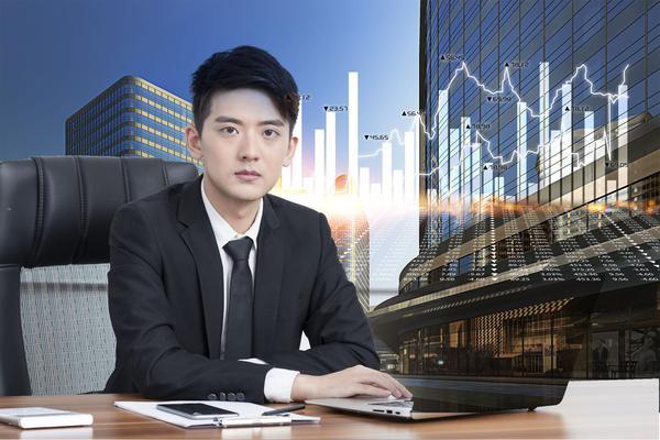 资阳口碑营销公司招聘信息 图1