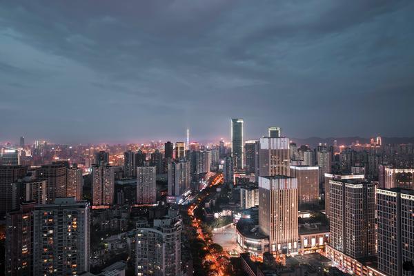 武汉客户关系管理系统下载：助力企业优化客