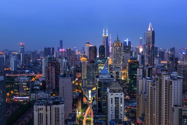 置业集团整合营销案例分析:提升销售业绩的有效策略 图2